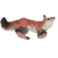 FRANZBOGEN castaño macho