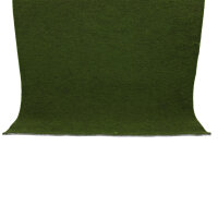 STRONGHOLD Max+ Vario Verde - Estera trampa para flechas - 2 m de altura - varias longitudes