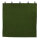 STRONGHOLD Max+ Vario Verde - Estera trampa para flechas - 2 m de altura - varias longitudes