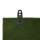 STRONGHOLD Max+ Vario Verde - Estera trampa para flechas - 2 m de altura - varias longitudes