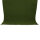 STRONGHOLD Max+ Vario Verde - Estera trampa para flechas - 2 m de altura - varias longitudes
