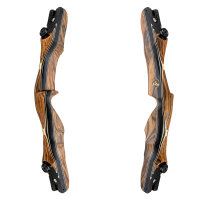 Cuerpo | BUCK TRAIL - Nobleton - ILF - 17 o 19 pulgadas