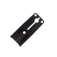 Accesorios | SPIDERBOWS Recambios para Montaje ILF