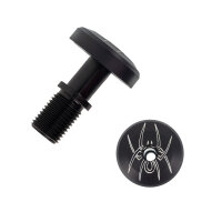 Accesorios | SPIDERBOWS Recambios para Montaje ILF