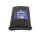 BOHNING Pocket Quiver - Carcaj de bolsillo