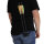 BOHNING Pocket Quiver - Carcaj de bolsillo