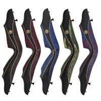 Cuerpo | DRAKE ARCHERY ELITE Riva - 15 o 17 pulgadas
