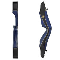 Cuerpo | DRAKE ARCHERY ELITE Riva - 15 o 17 pulgadas