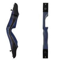 Cuerpo | DRAKE ARCHERY ELITE Riva - 15 o 17 pulgadas