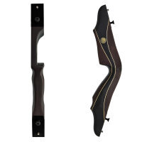 Cuerpo | DRAKE ARCHERY ELITE Riva - 15 o 17 pulgadas