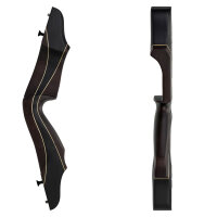 Cuerpo | DRAKE ARCHERY ELITE Riva - 15 o 17 pulgadas