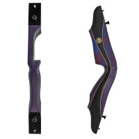 Cuerpo | DRAKE ARCHERY ELITE Riva - 15 o 17 pulgadas