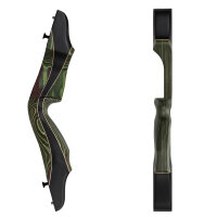 Cuerpo | DRAKE ARCHERY ELITE Riva - 15 o 17 pulgadas