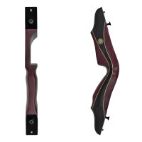 Cuerpo | DRAKE ARCHERY ELITE Riva - 15 o 17 pulgadas