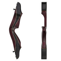 Cuerpo | DRAKE ARCHERY ELITE Riva - 15 o 17 pulgadas