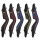 Cuerpo | DRAKE ARCHERY ELITE Riva - 15 o 17 pulgadas