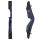 Cuerpo | DRAKE ARCHERY ELITE Riva - 15 o 17 pulgadas