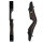 Cuerpo | DRAKE ARCHERY ELITE Riva - 15 o 17 pulgadas