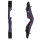 Cuerpo | DRAKE ARCHERY ELITE Riva - 15 o 17 pulgadas