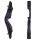 Cuerpo | DRAKE ARCHERY ELITE Riva - 15 o 17 pulgadas