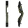 Cuerpo | DRAKE ARCHERY ELITE Riva - 15 o 17 pulgadas