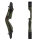 Cuerpo | DRAKE ARCHERY ELITE Riva - 15 o 17 pulgadas