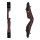 Cuerpo | DRAKE ARCHERY ELITE Riva - 15 o 17 pulgadas