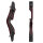 Cuerpo | DRAKE ARCHERY ELITE Riva - 15 o 17 pulgadas