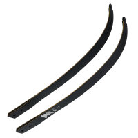 Palas | DRAKE ARCHERY ELITE Riva - 20-60 lbs