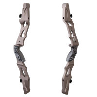 Cuerpo | OAK RIDGE Bryon - ILF - 21 pulgadas