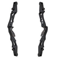 Cuerpo | OAK RIDGE Bryon - ILF - 21 pulgadas