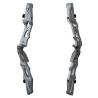Cuerpo | OAK RIDGE Bryon - ILF - 21 pulgadas