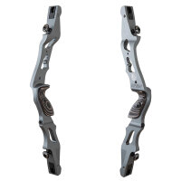 Cuerpo | OAK RIDGE Bryon - ILF - 21 pulgadas
