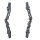 Cuerpo | OAK RIDGE Bryon - ILF - 21 pulgadas