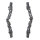 Cuerpo | OAK RIDGE Bryon - ILF - 21 pulgadas