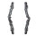 Cuerpo | OAK RIDGE Bryon - ILF - 21 pulgadas