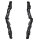 Cuerpo | OAK RIDGE Bryon - ILF - 21 pulgadas