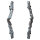 Cuerpo | OAK RIDGE Bryon - ILF - 21 pulgadas