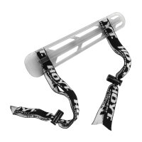 HOYT Protector de Brazo