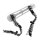HOYT Protector de Brazo