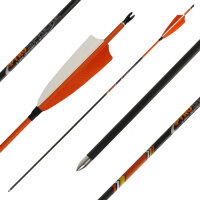 26-30 lbs | Flecha de carbono | PyroSPHERE Slim - con...