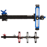 AVALON Classic Pro - Mira para arco recurvo