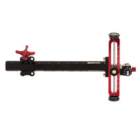 AVALON Classic Pro - Mira para arco recurvo