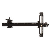 AVALON Classic Pro - Mira para arco recurvo