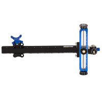 AVALON Classic Pro - Mira para arco recurvo