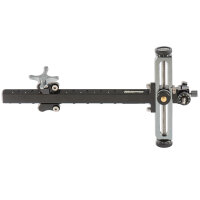AVALON Classic Pro - Mira para arco recurvo