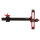 AVALON Classic Pro - Mira para arco recurvo