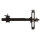 AVALON Classic Pro - Mira para arco recurvo