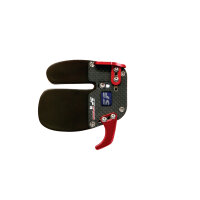 SF ARCHERY Carbon Dactilera