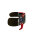SF ARCHERY Carbon Dactilera